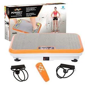 PowerFit Compact
