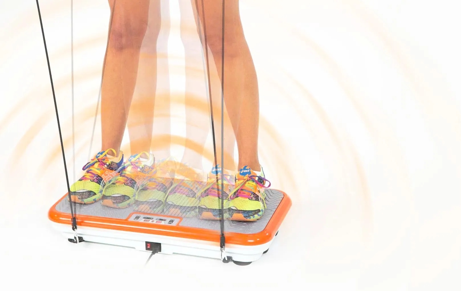 PowerFit Compact