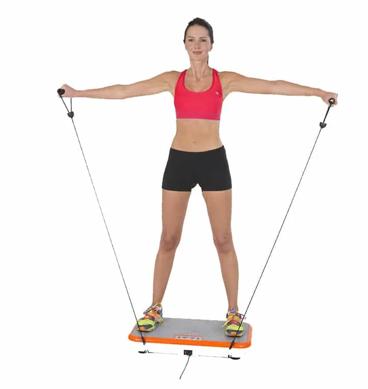 PowerFit Compact