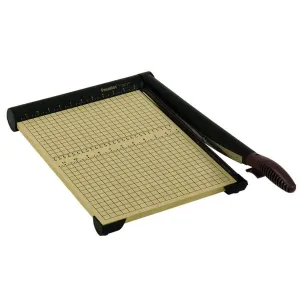 Premier Sharpcut Paper Trimmers