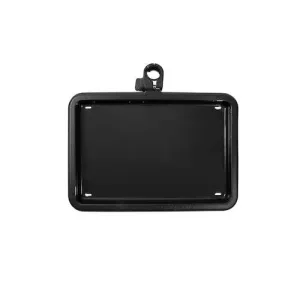 PRESTON Offbox 36 Side Tray - Small