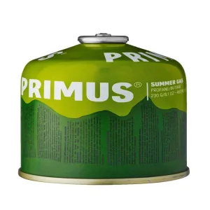 Primus Summer Gas 230g