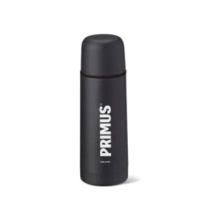 Primus Termos 0.35L Svart