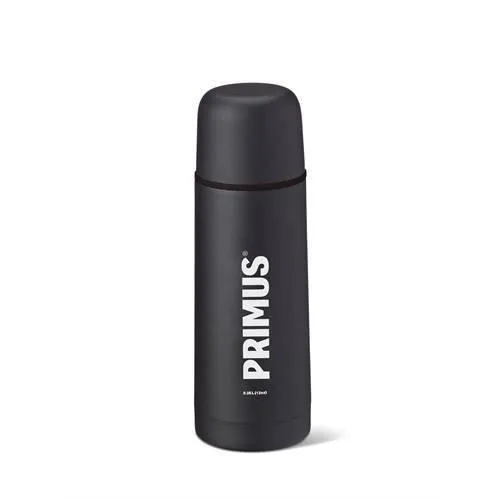 Primus Termos 0.35L Svart