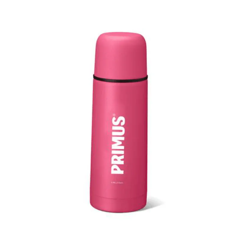 Primus Termos 0,5 L - Edition 3