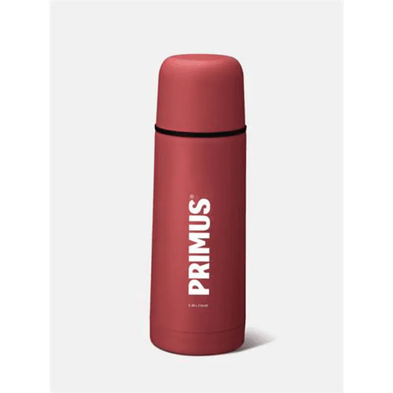 Primus Termos 0,5 L - Edition 3