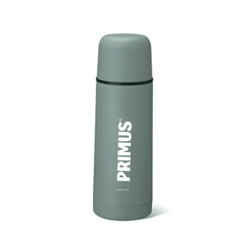 Primus Termos 0,5 L - Edition 3