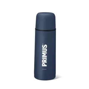 Primus Termos 0,5 L - Edition 3