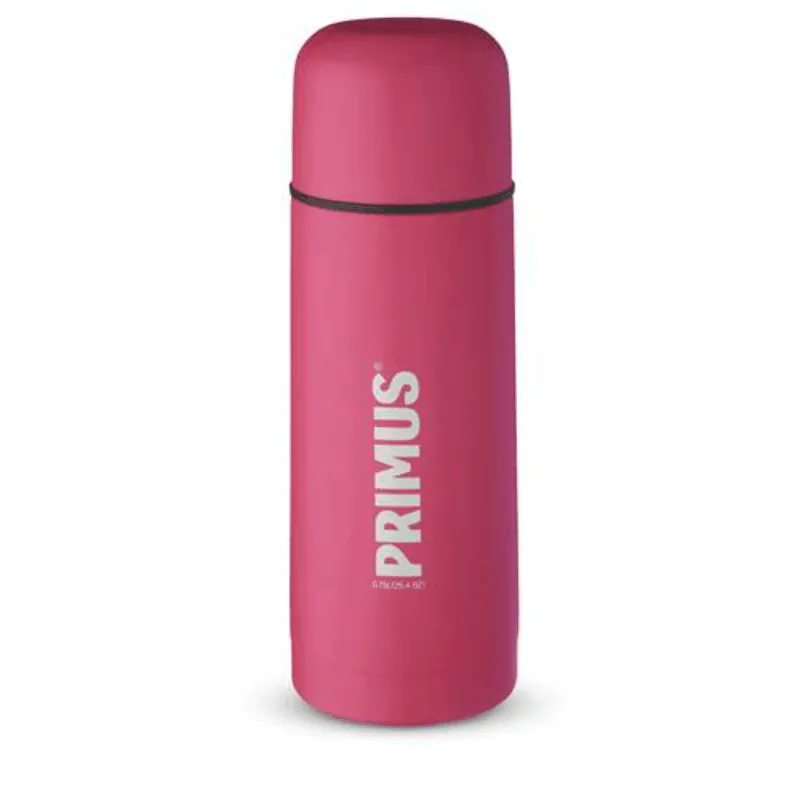 Primus Termos 0.75 L - Edition 3