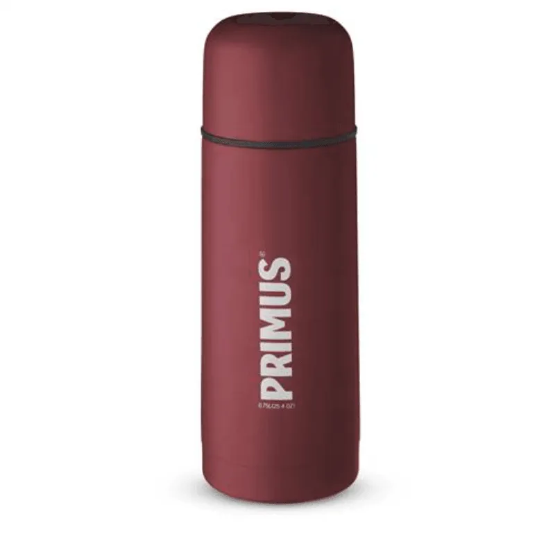 Primus Termos 0.75 L - Edition 3