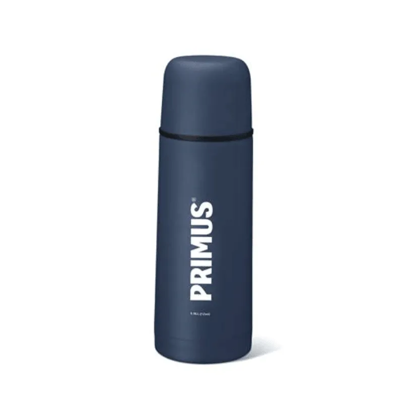 Primus Termos 0.75 L - Edition 3