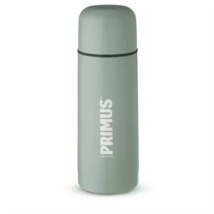 Primus Termos 0.75 L - Edition 3