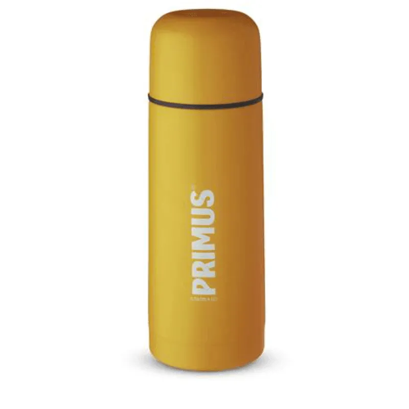 Primus Termos 0.75 L - Edition 3