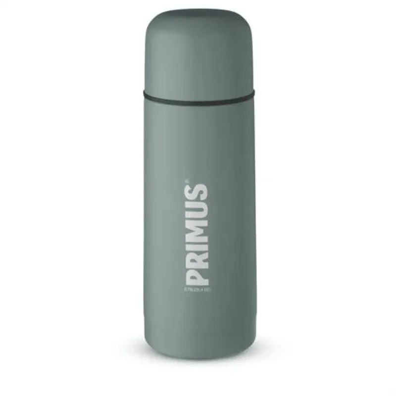 Primus Termos 0.75 L - Edition 3