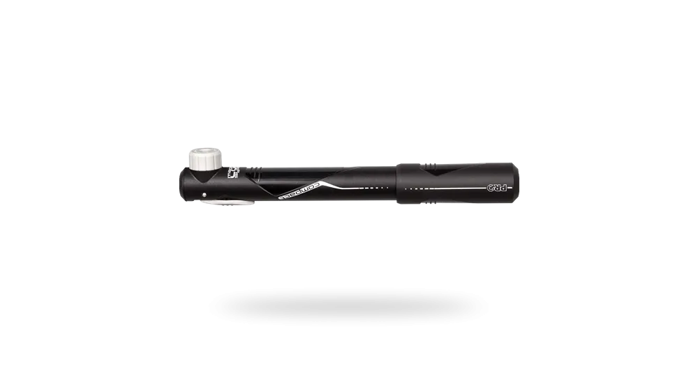 Pro Compact Mini Pump Magnet Lock
