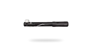 Pro Compact Mini Pump Magnet Lock