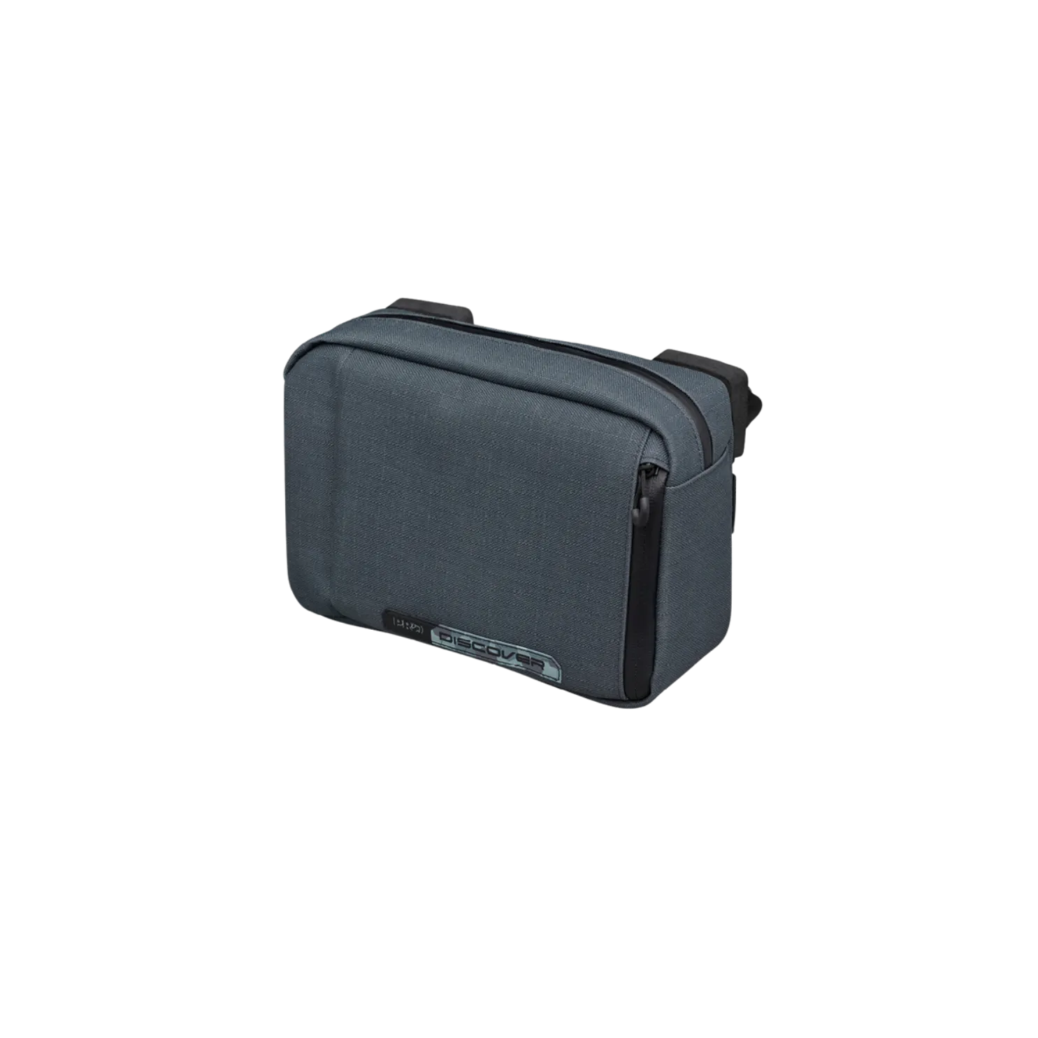 Pro Gravel Bag - Handlebar Small 2.5ltr