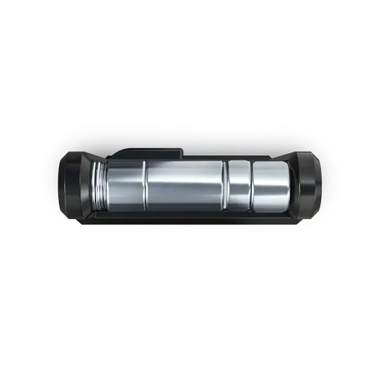 PRO Performance Alloy Body 13 Function Mini Tool