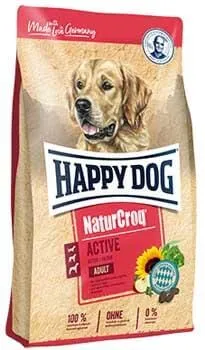 Professional NaturCroq Active 15kg