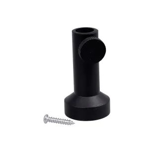 Prologic BLACK FIRE STAGE STAND
