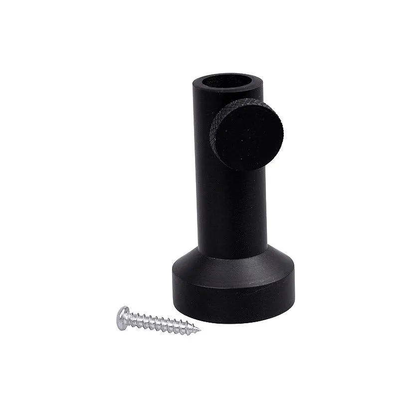 Prologic BLACK FIRE STAGE STAND