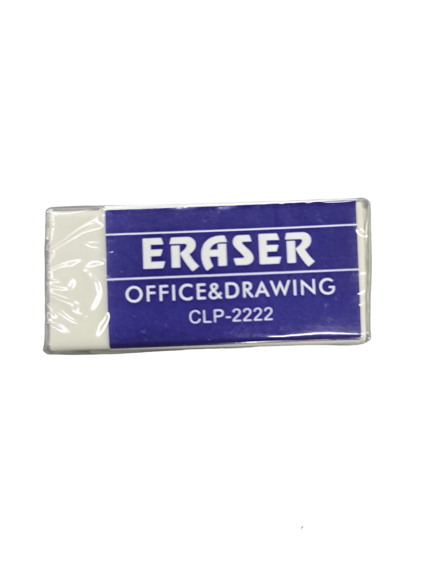 PSD Eraser 30s CLP-2222