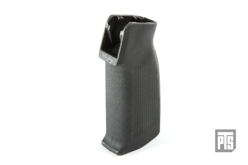 PTS EPG-C Enhanced Polymer Grip Compact (GBB)