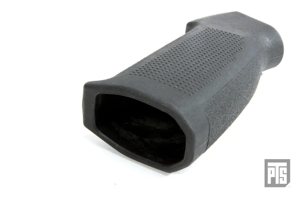 PTS EPG-C Enhanced Polymer Grip Compact (GBB)