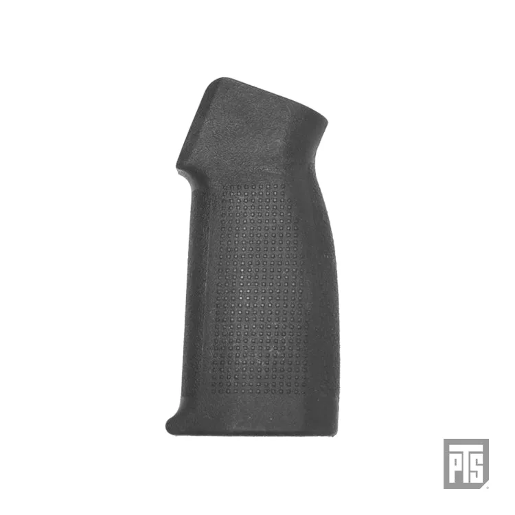 PTS EPG-C Enhanced Polymer Grip Compact (GBB)