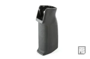 PTS EPG-C Enhanced Polymer Grip Compact (GBB)