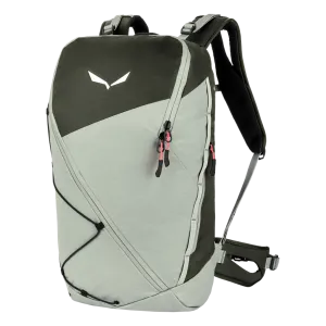 Puez 25L BP