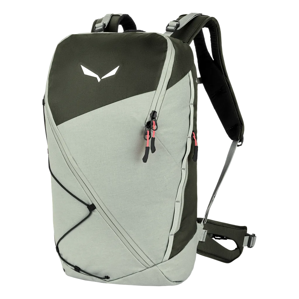 Puez 25L BP