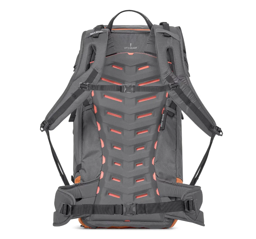 Puez 32 5L BP