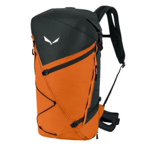 Puez 32 5L BP