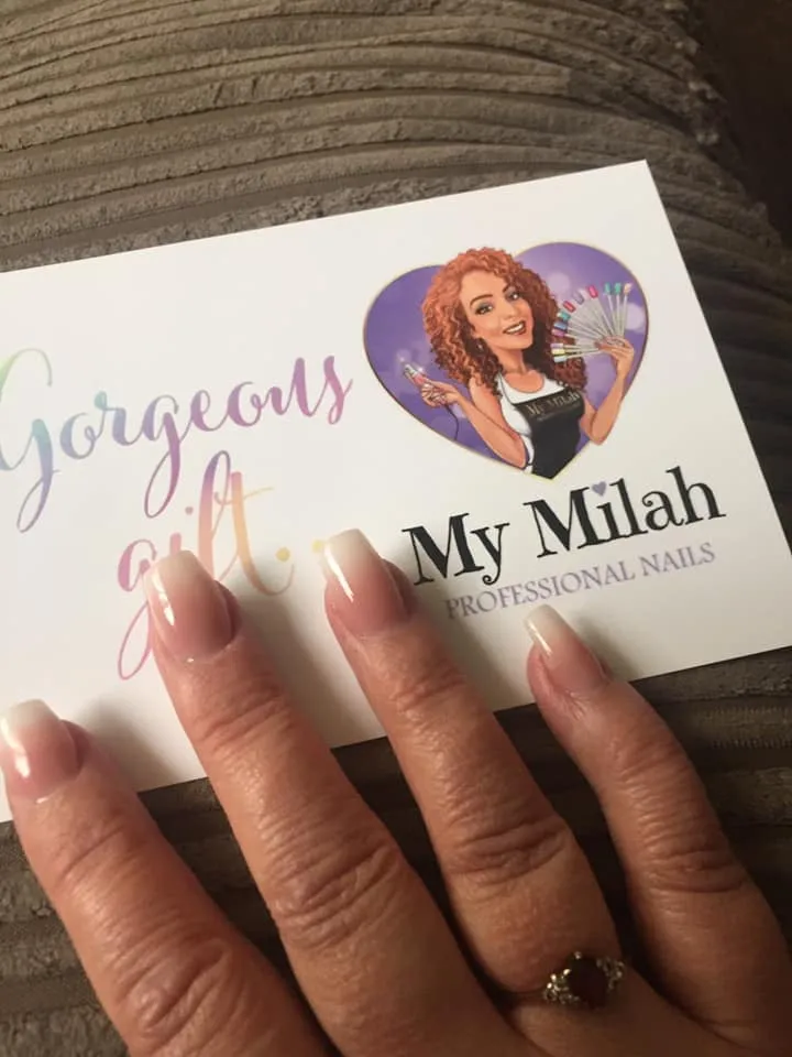 Purse and Handbag Designer Logo