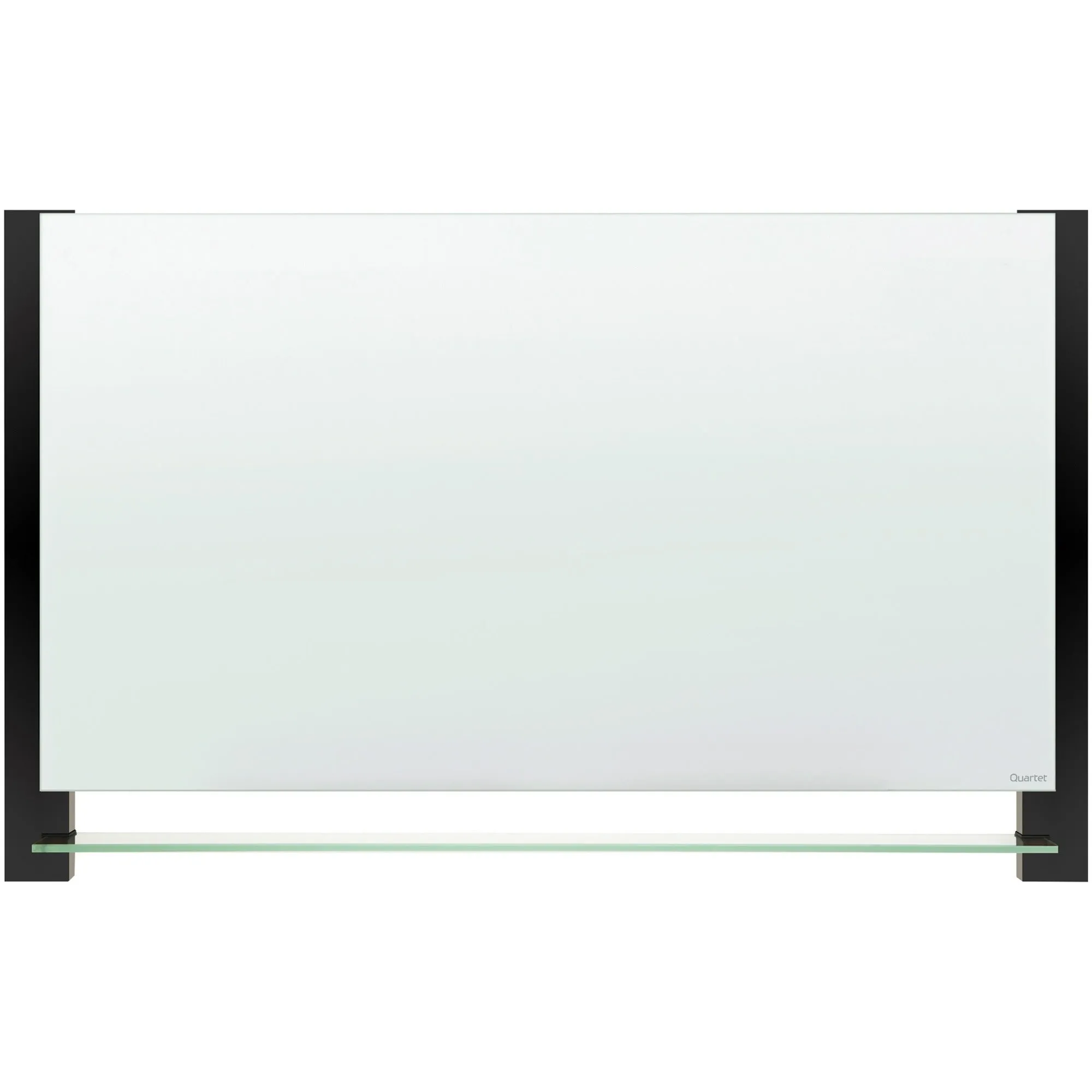 Quartet Evoque Magnetic Dry-Erase Board