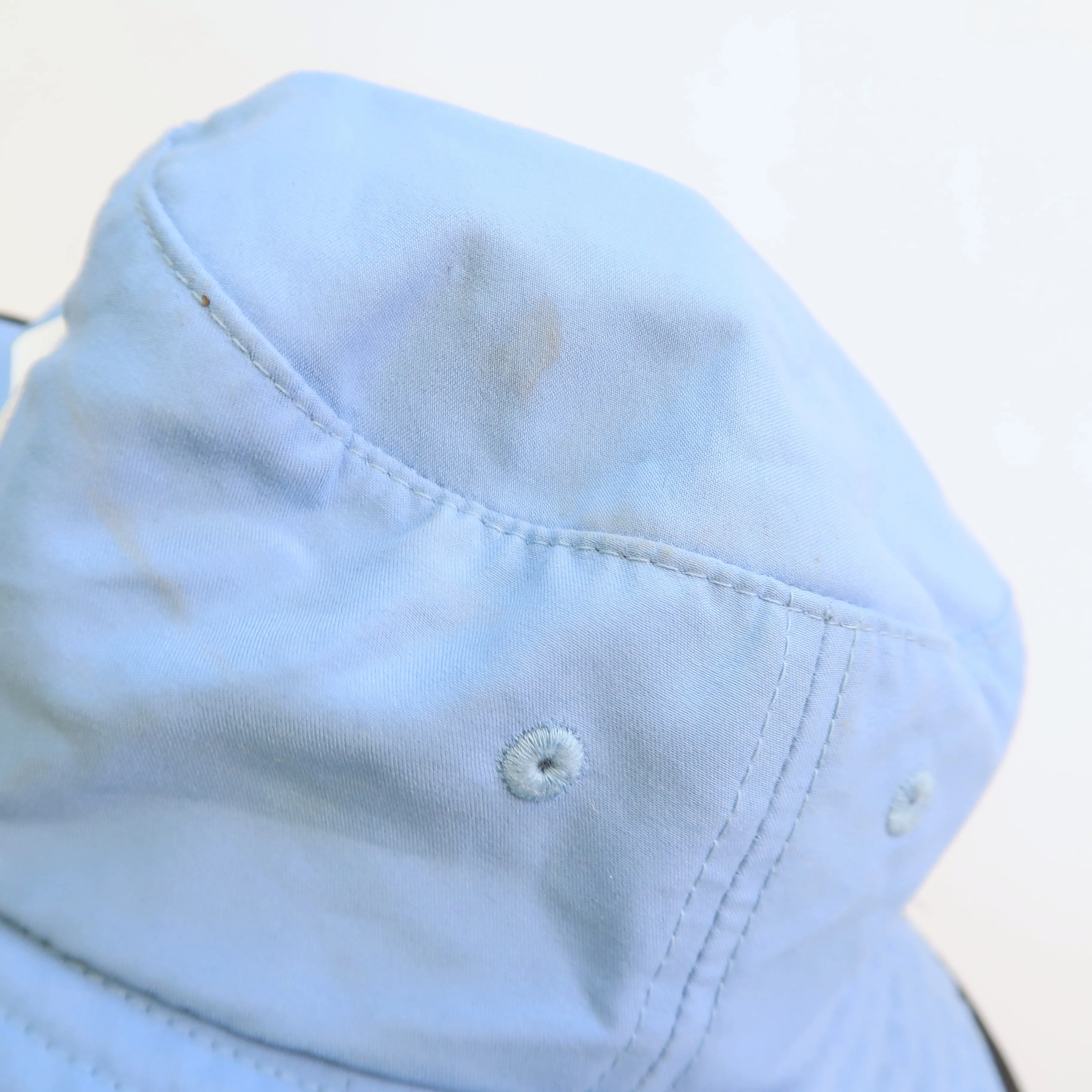Quiksilver - Hat (50cm)