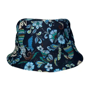 "Enchanted Mermaid" Lyfestyle Bucket Hat