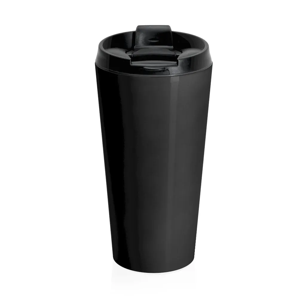 "Tacos" Travel Mug