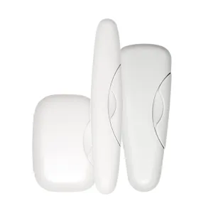 RADIUS Travel Case Value Pack