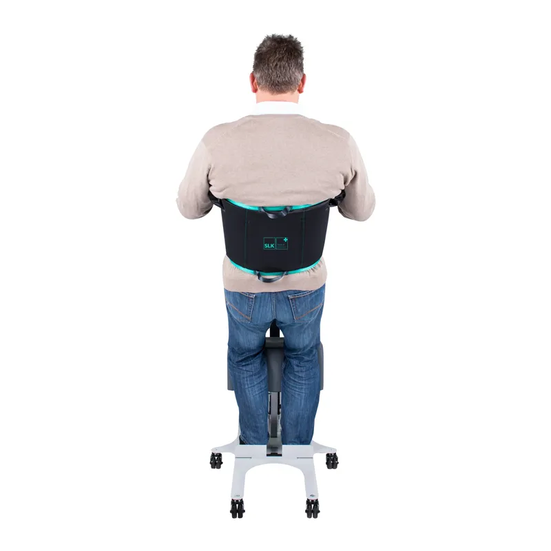 Raising / Active Sling | Medium