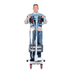 Raising / Active Sling | Medium
