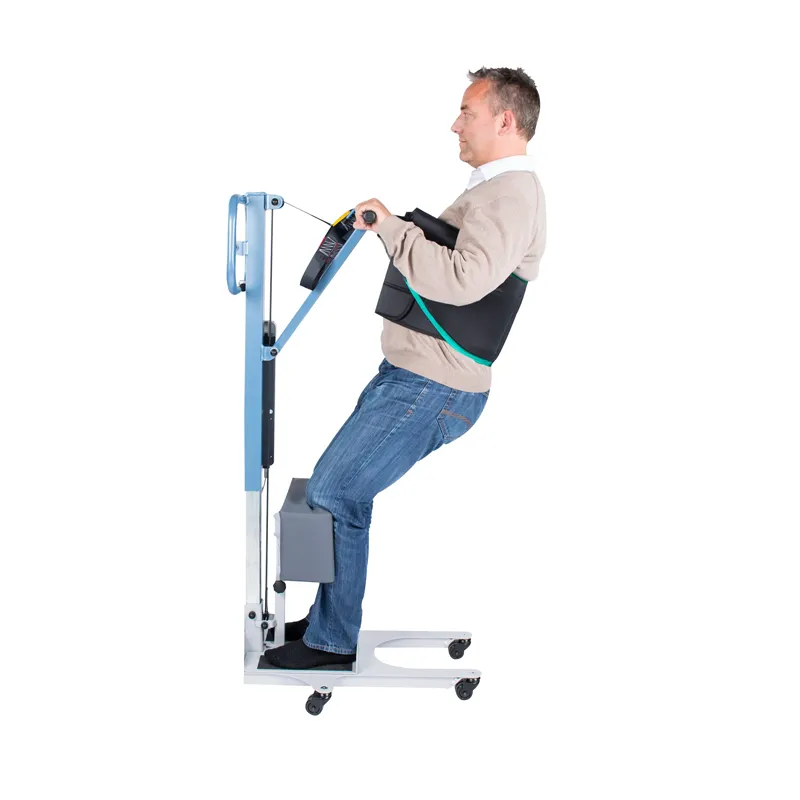 Raising / Active Sling | Medium
