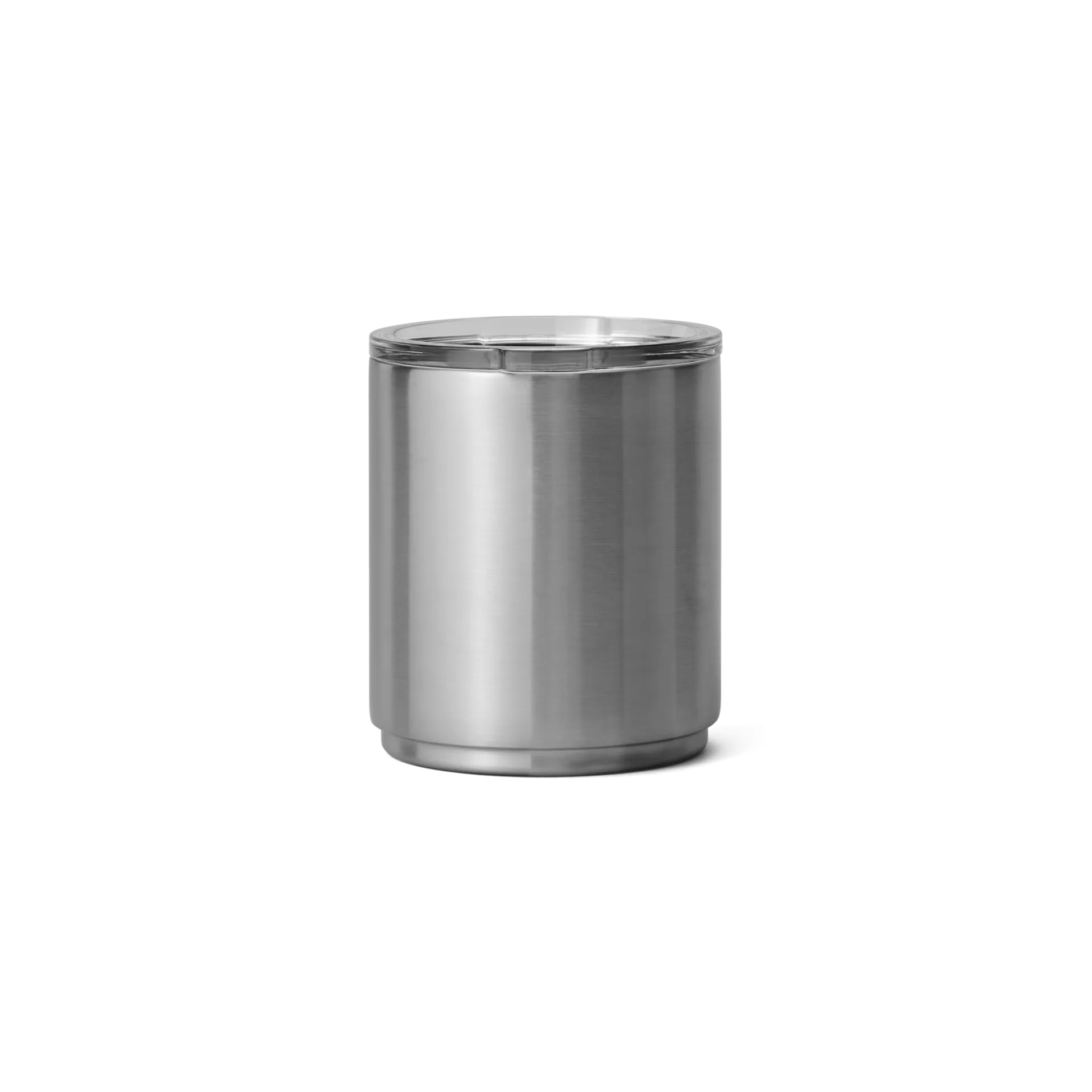 Rambler® 10 oz (295 ml) Stapelbares Lowball