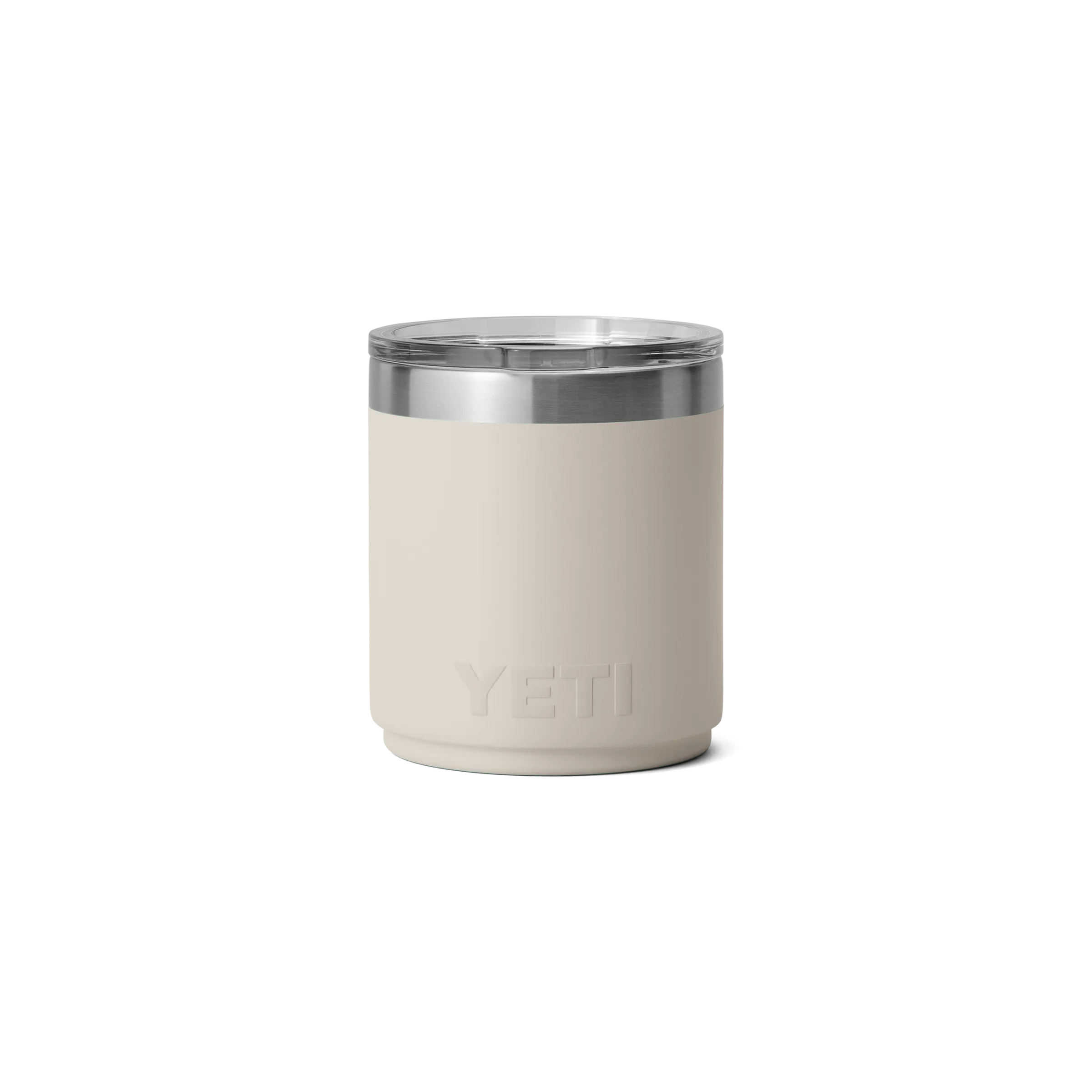 Rambler® 10 oz (295 ml) Stapelbares Lowball