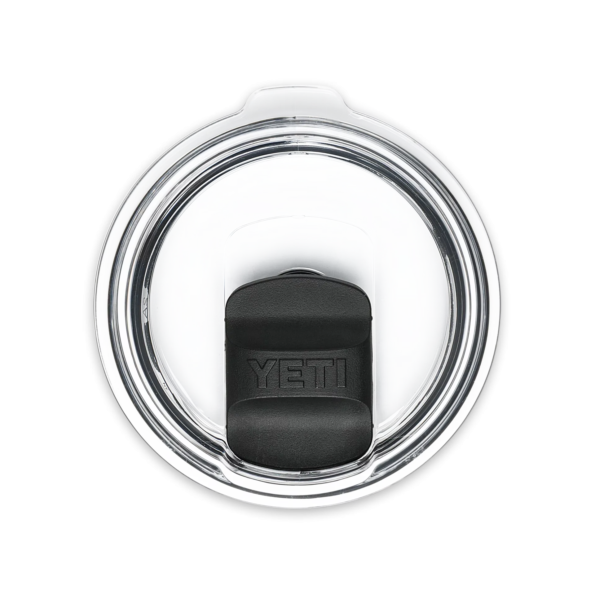 Rambler® 10 oz (295 ml) Stapelbares Lowball