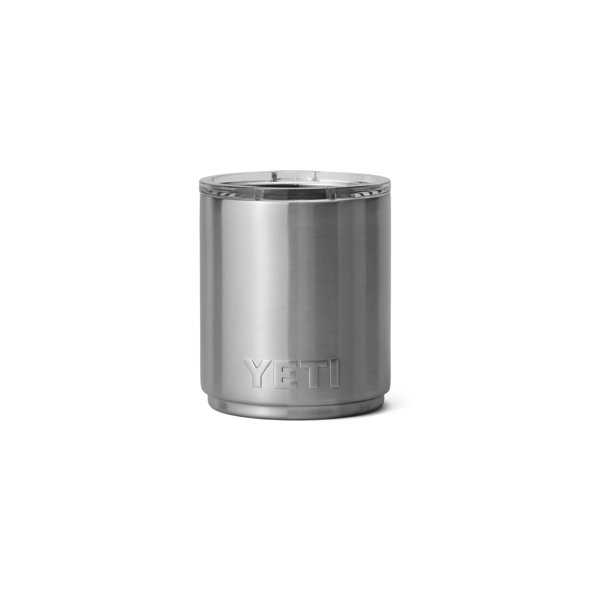 Rambler® 10 oz (295 ml) Stapelbares Lowball