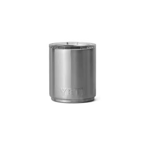 Rambler® 10 oz (295 ml) Stapelbares Lowball