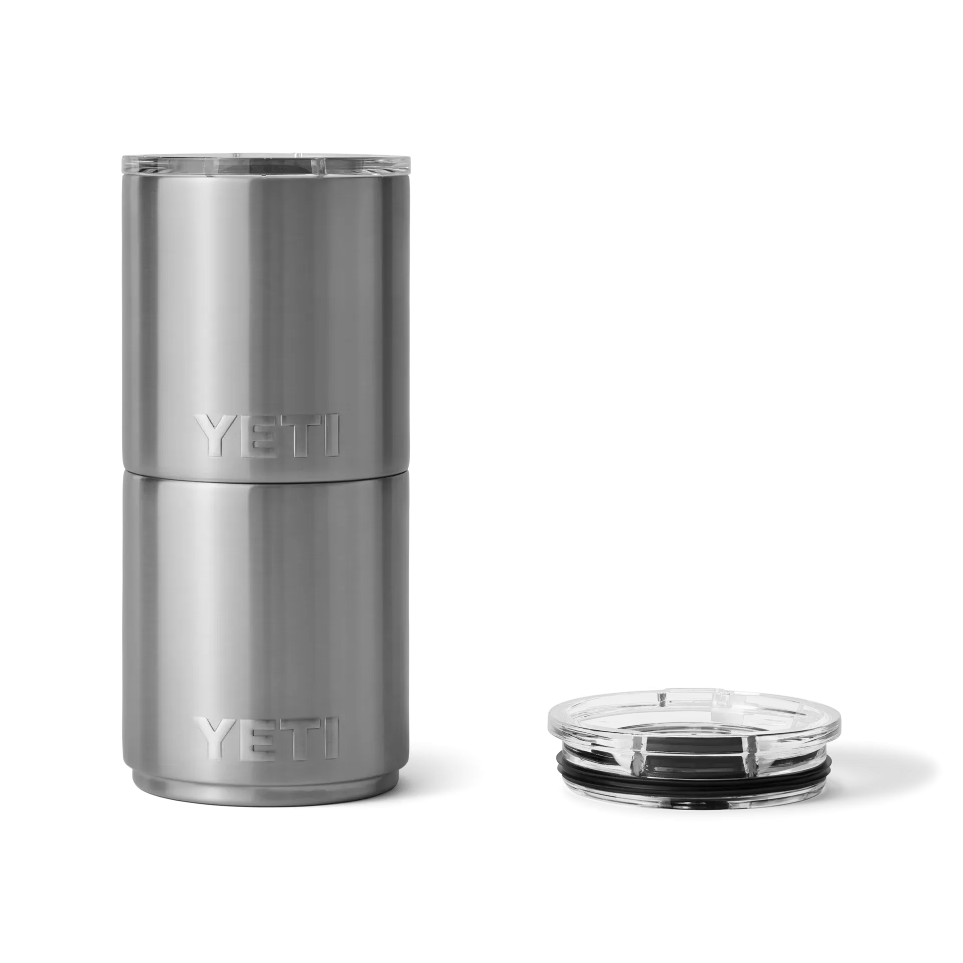 Rambler® 10 oz (295 ml) Stapelbares Lowball