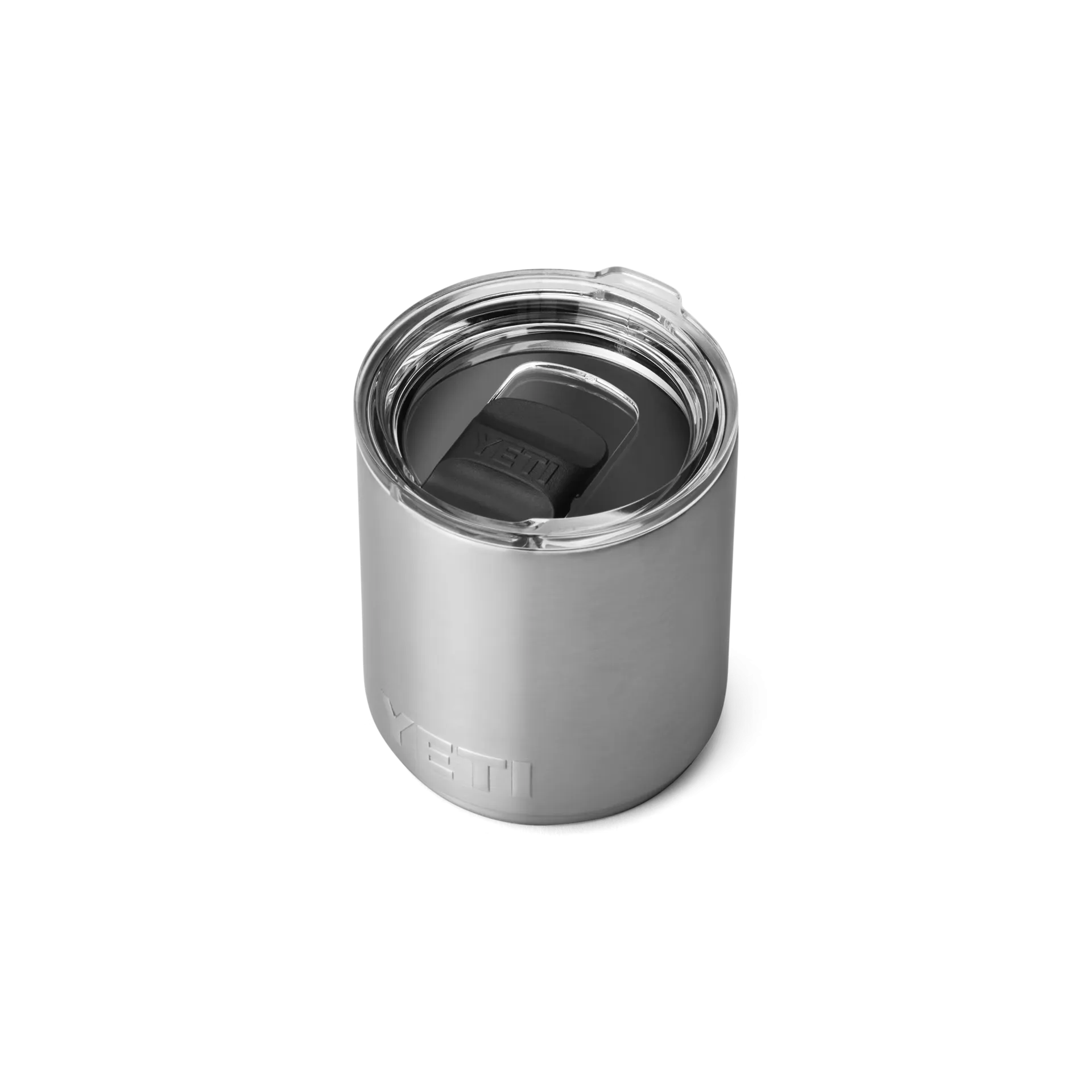 Rambler® 10 oz (295 ml) Stapelbares Lowball